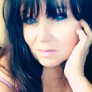 Meet your Posher, Maryann